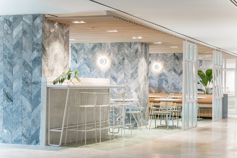 National Gallery Singapore and & Co. Redefine the Museum Store 