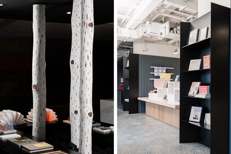 National Gallery Singapore and & Co. Redefine the Museum Store