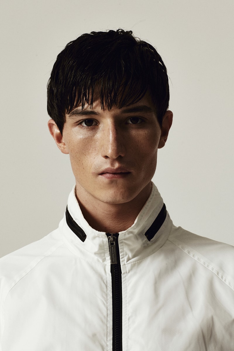 Native Youth 2016 Spring Summer Lookbook