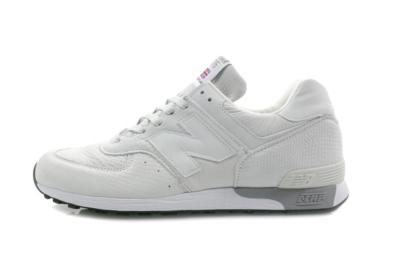 new balance 576 nrg