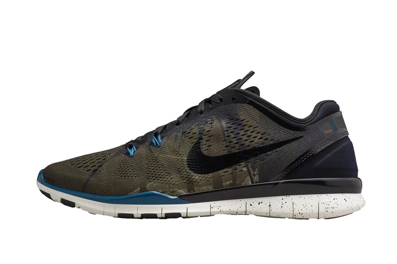 Ladies Sneakers From Nike and adidas That Should Be Made for Men