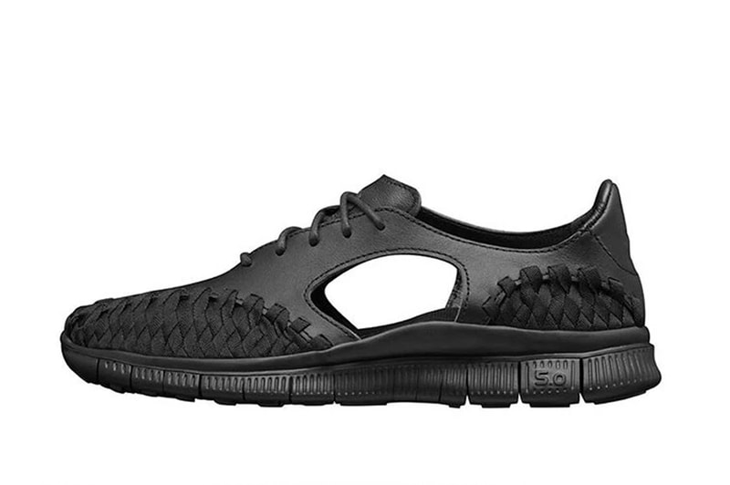 Ladies Sneakers From Nike and adidas That Should Be Made for Men