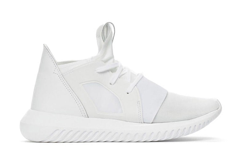 Ladies Sneakers From Nike and adidas That Should Be Made for Men
