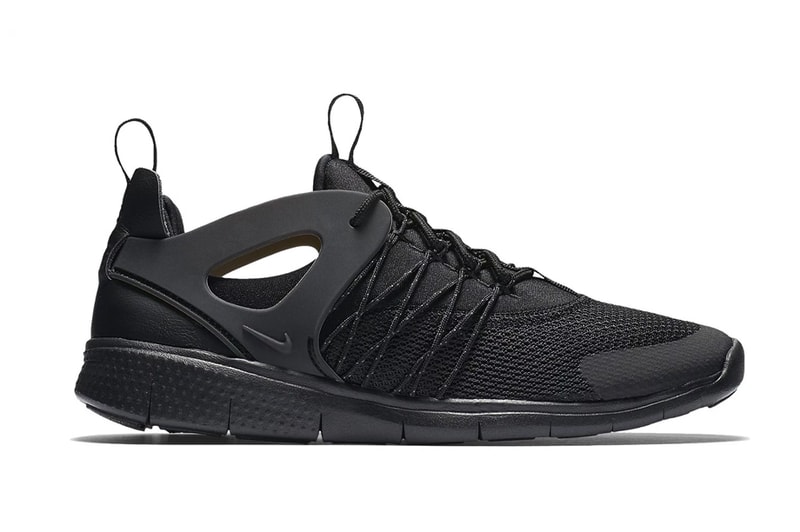 Ladies Sneakers From Nike and adidas That Should Be Made for Men