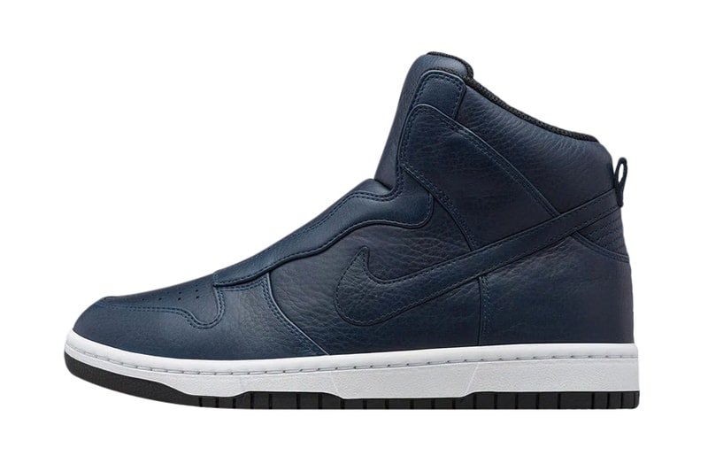 Ladies Sneakers From Nike and adidas That Should Be Made for Men