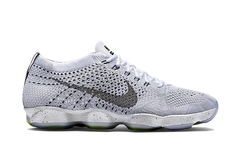 Ladies Sneakers From Nike and adidas That Should Be Made for Men