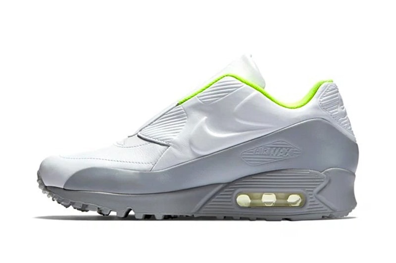 Ladies Sneakers From Nike and adidas That Should Be Made for Men