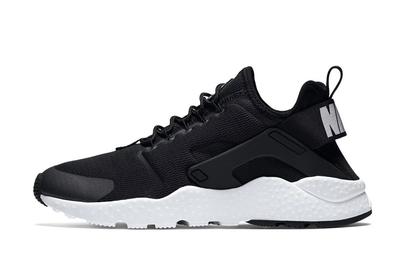 Ladies Sneakers From Nike and adidas That Should Be Made for Men