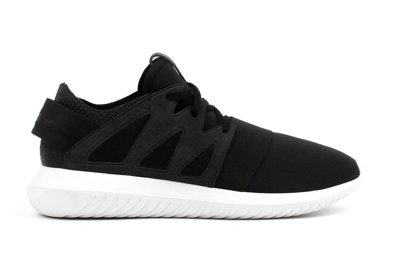 Ladies Sneakers From Nike and adidas That Should Be Made for Men
