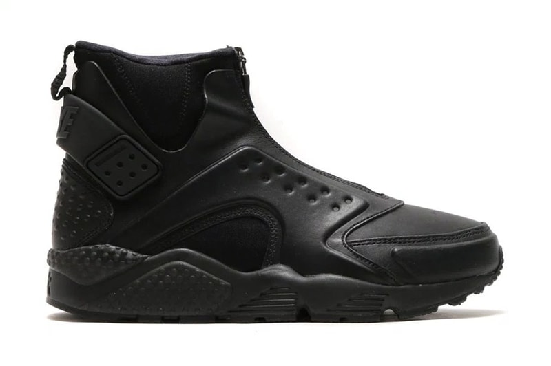 Ladies Sneakers From Nike and adidas That Should Be Made for Men