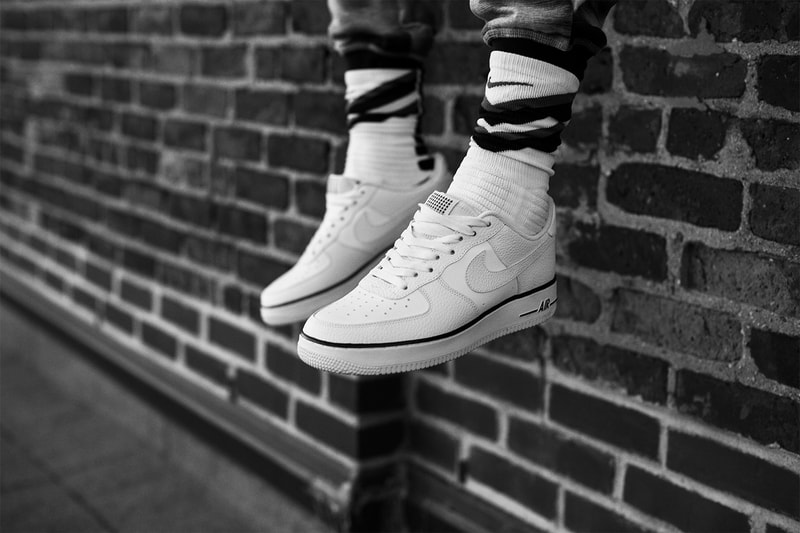 Nike Air 2016 Spring Collection