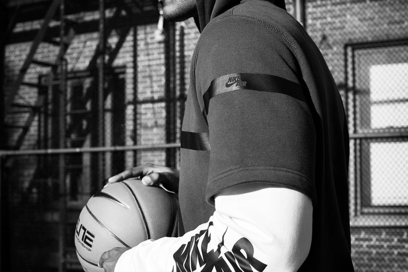 Nike Air 2016 Spring Collection