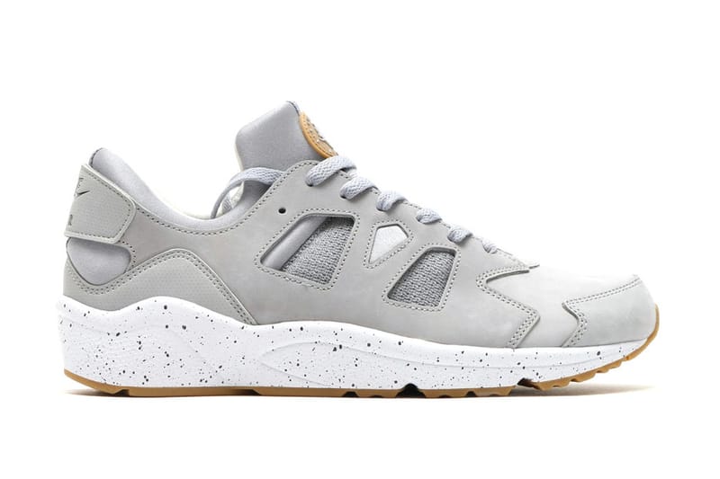 nike air huarache 2016 shoes