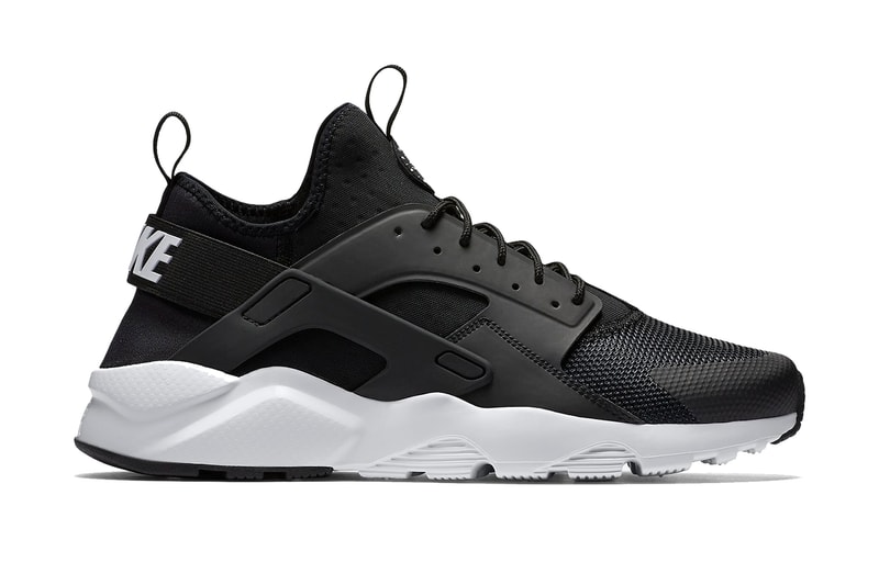 Nike Ar Huarache Ultra for Men
