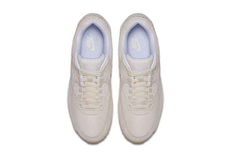 Nike Air Max 90 Phantom