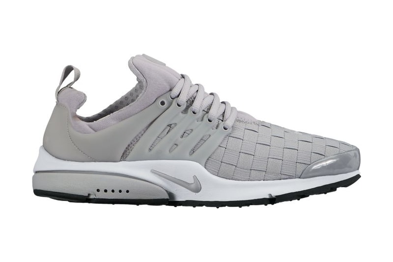 Nike Air Presto 2016 Collection