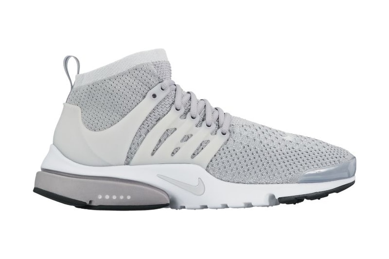 Nike Air Presto 2016 Collection