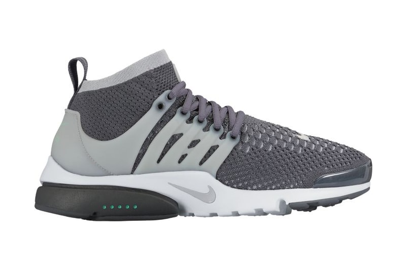 Nike Air Presto 2016 Collection