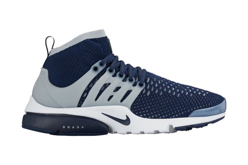 Nike Air Presto 2016 Collection
