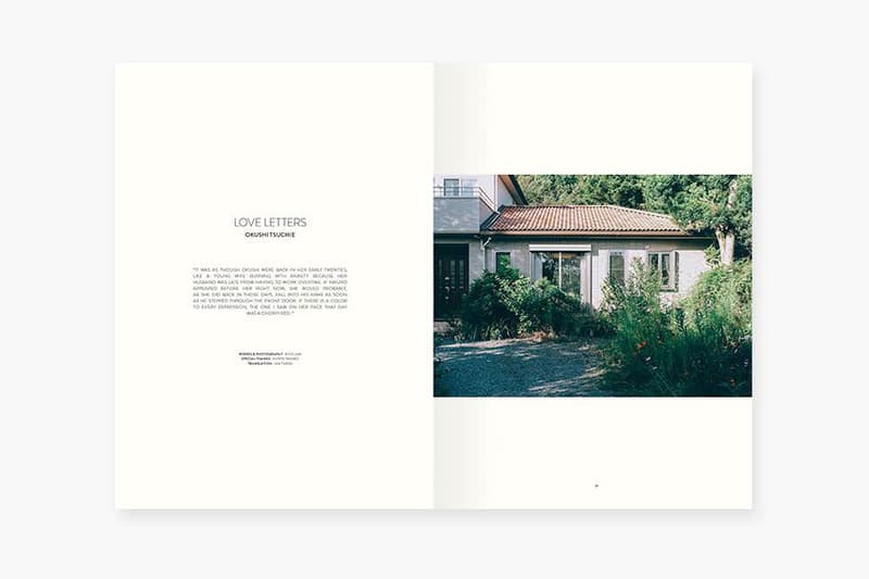 Obscura Vol 19 Magazine