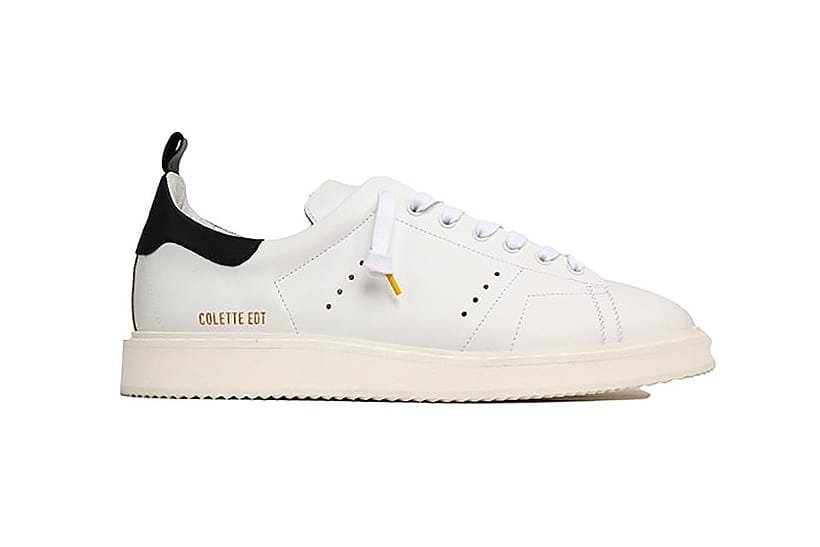 off white brand tennis shoes