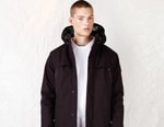 ONTOUR 2016 Fall/Winter "Spaced" Preview