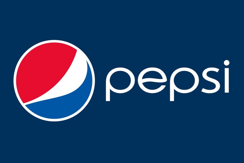 Pepsi Restaurant Kola House