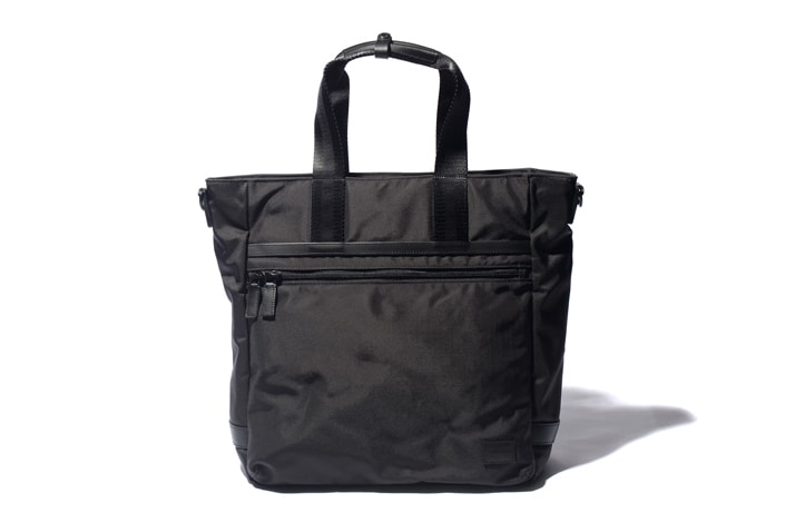 Porter 2016 Bond Collection