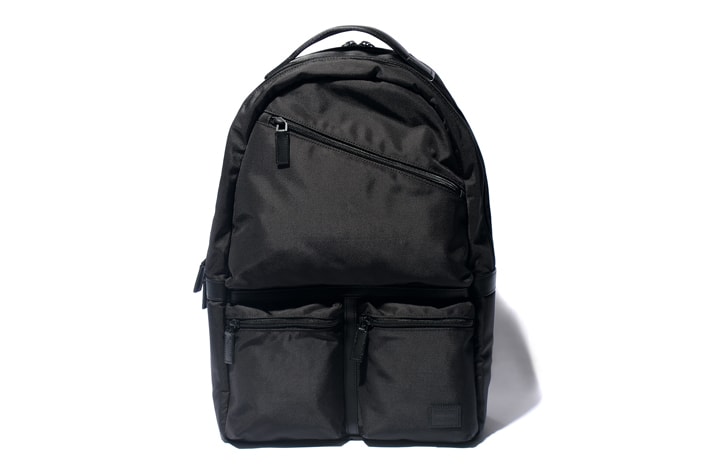 Porter 2016 Bond Collection