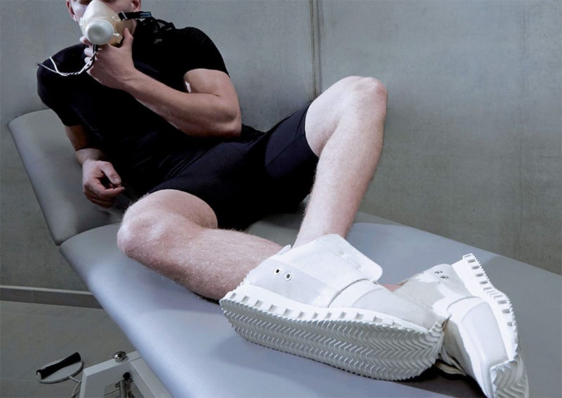 ROMBAUT Spring Summer 2016 Lookbook