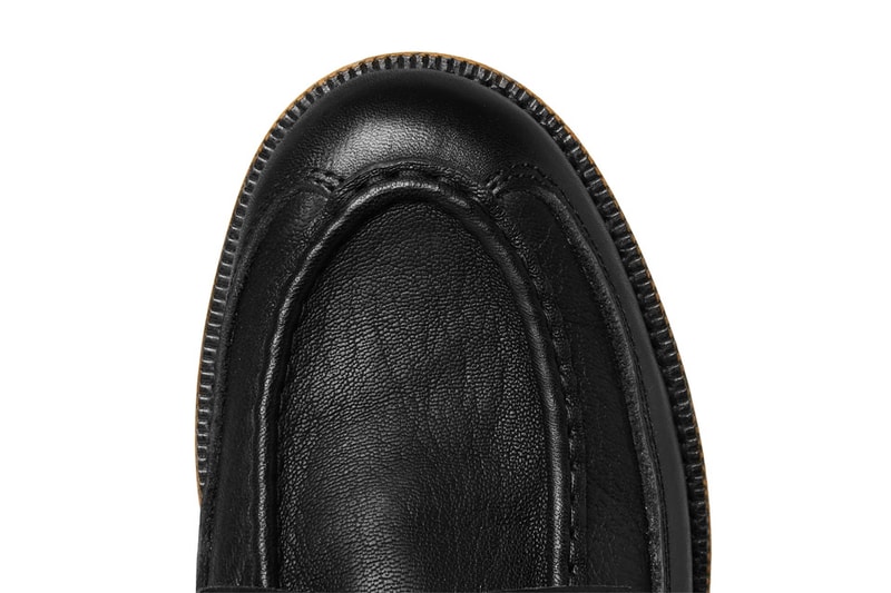 sacai x Hender Scheme Boots