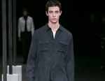 Sandro 2016 Fall/Winter Collection