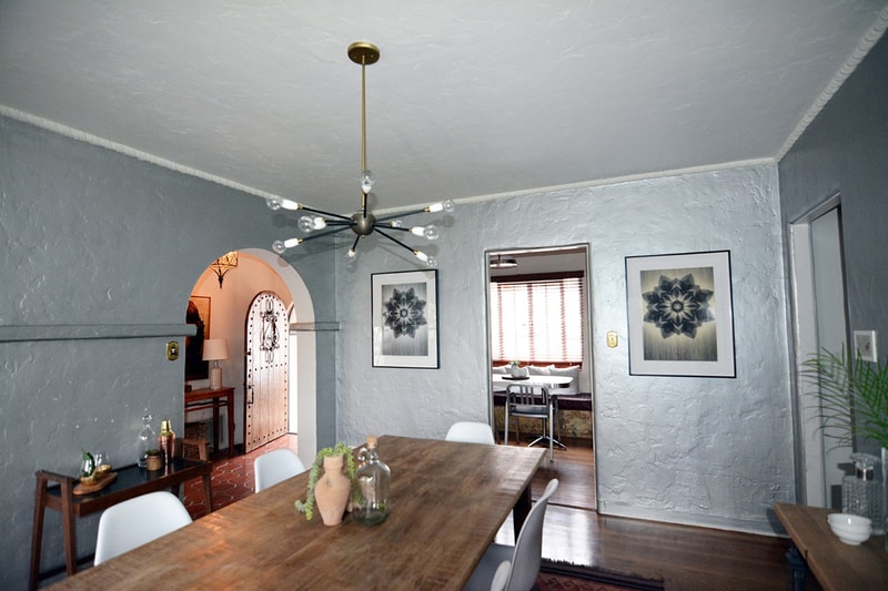 Shepard Fairey Home For Sale
