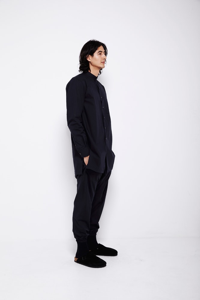 s.k. manor hill 2016 Spring/Summer