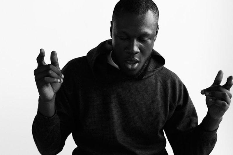 Stormzy's 5 Best Grime Classics