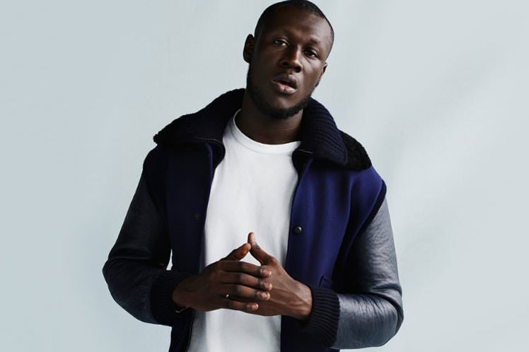 Stormzy's 5 Best Grime Classics