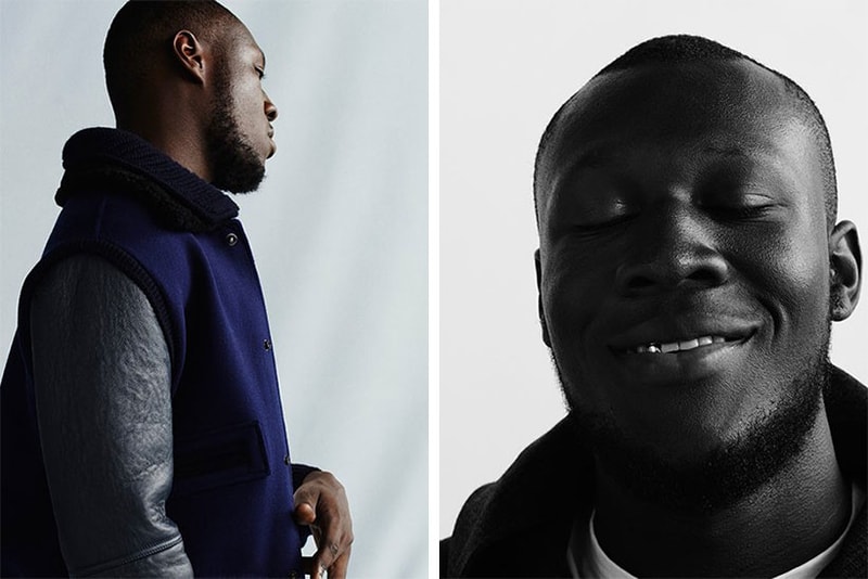 Stormzy's 5 Best Grime Classics