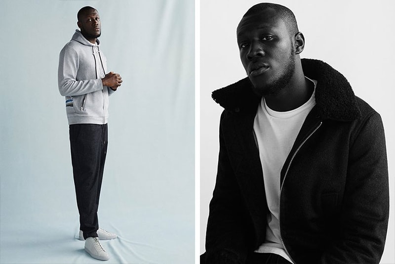 Stormzy's 5 Best Grime Classics