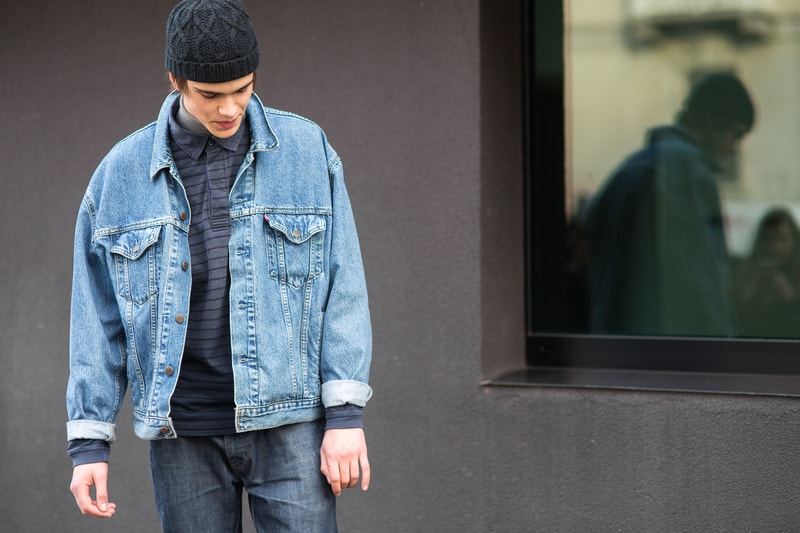 Streetsnaps: Milan Fashion Week - Part 3