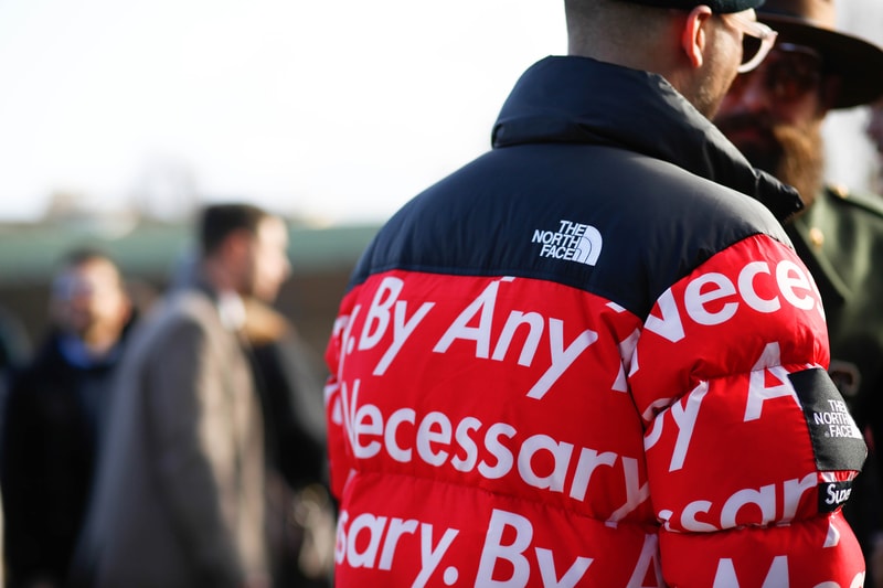 Streetsnaps Pitti Uomo 89 Day 1