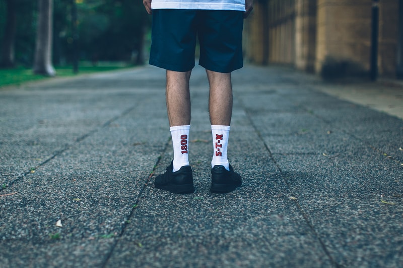 StreetX 2016 Holiday Lookbook