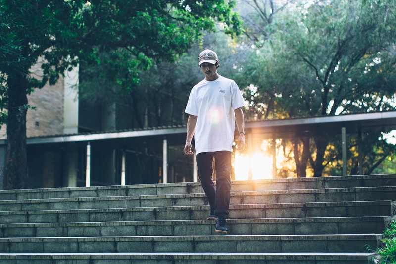 StreetX 2016 Holiday Lookbook