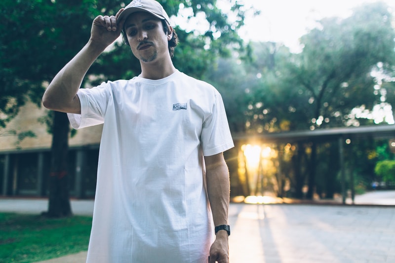 StreetX 2016 Holiday Lookbook