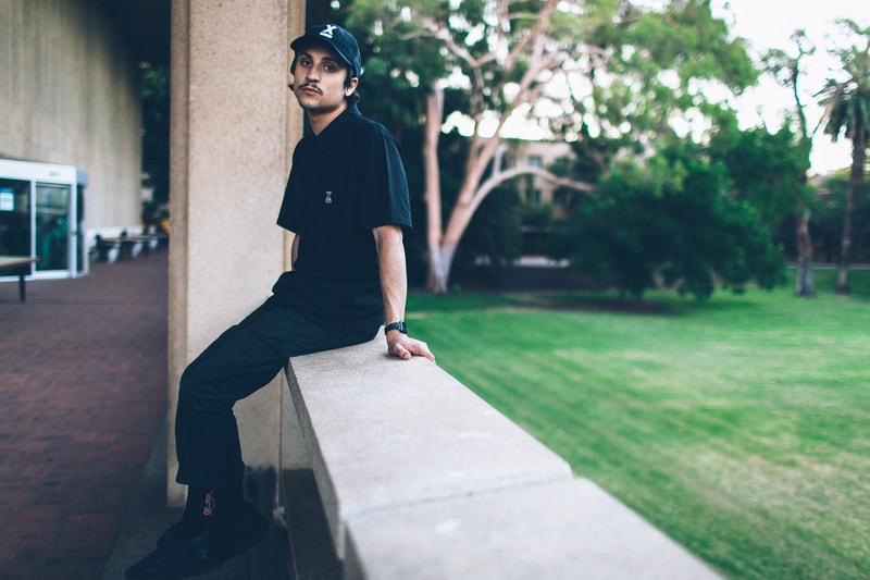 StreetX 2016 Holiday Lookbook