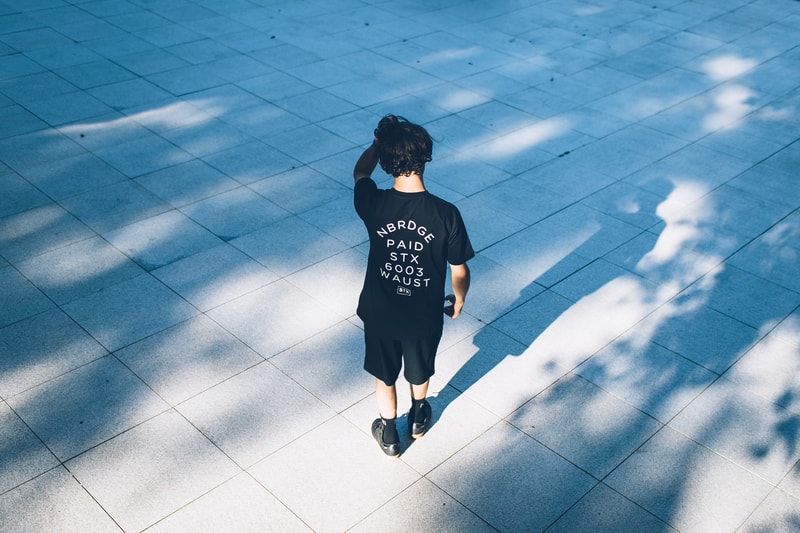 StreetX 2016 Holiday Lookbook