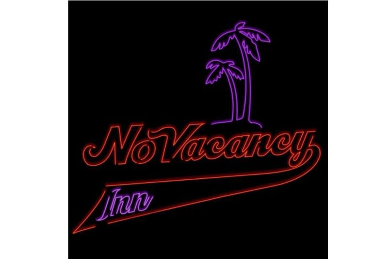 Stussy Tribe OGs, Ian Connor and A$AP Bari Talk Street Culture on 'No Vacancy Inn' Radio  