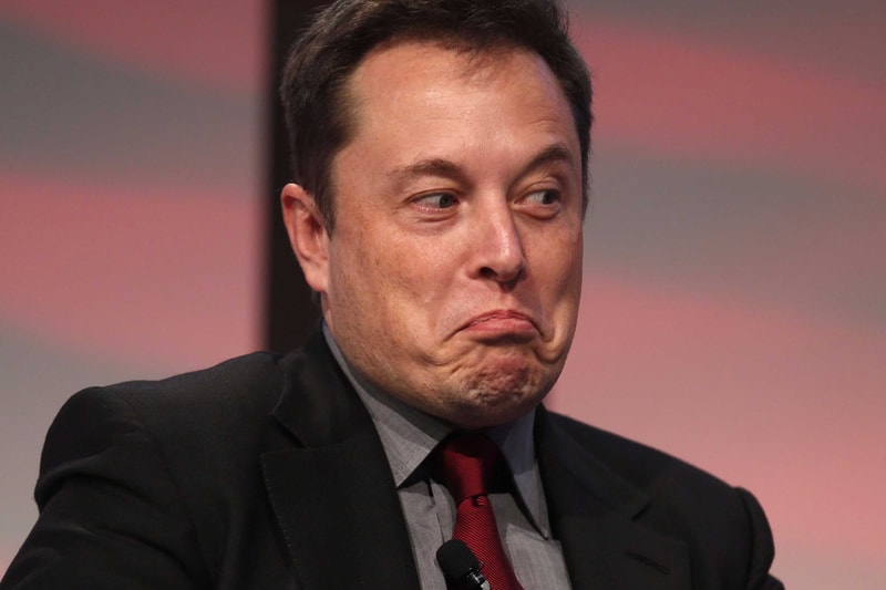 Tesla Developing Two Affordable Electric Cars