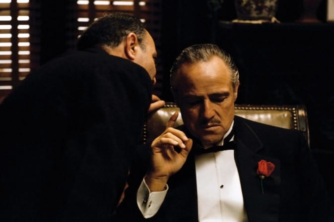 the godfather epic hbo max