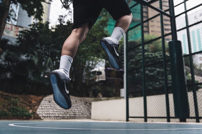 Kobe XI Elite Low Sneaker Review 