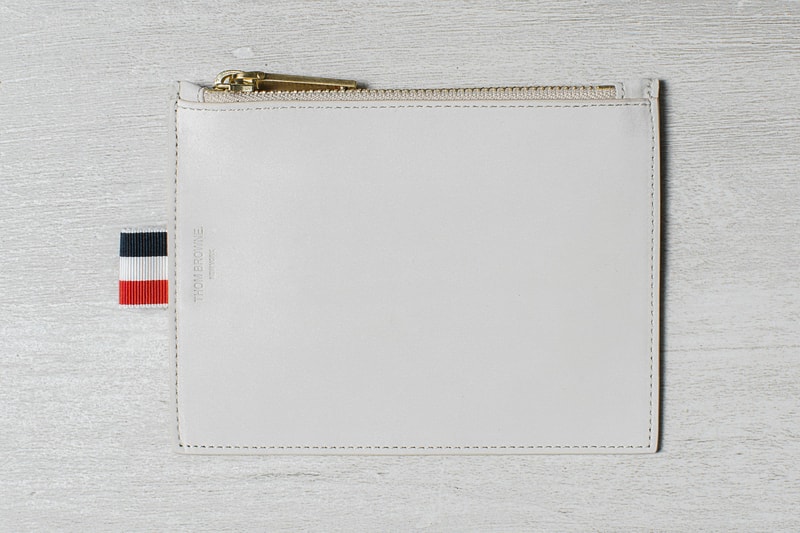 Thom Browne 2016 Spring/Summer New Arrivals